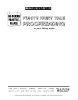 Funny_Fairy_Tale_PROOFREADING_no_boring_practice_please.pdf